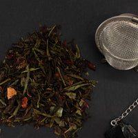 50g Mid-summer Magic Artisan Tea