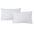 Inner Cushion 75x50 cm 650g for Comfortable Cushion Filling