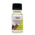10ml Pineapple Crush Fragrance Oil for a Long Lasting Scent Experience