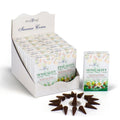 Sensuality Cones Stamford Premium Incense for Home Fragrance