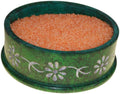 Gold Simmering Granules for Aromatherapy and Home Fragrance Use