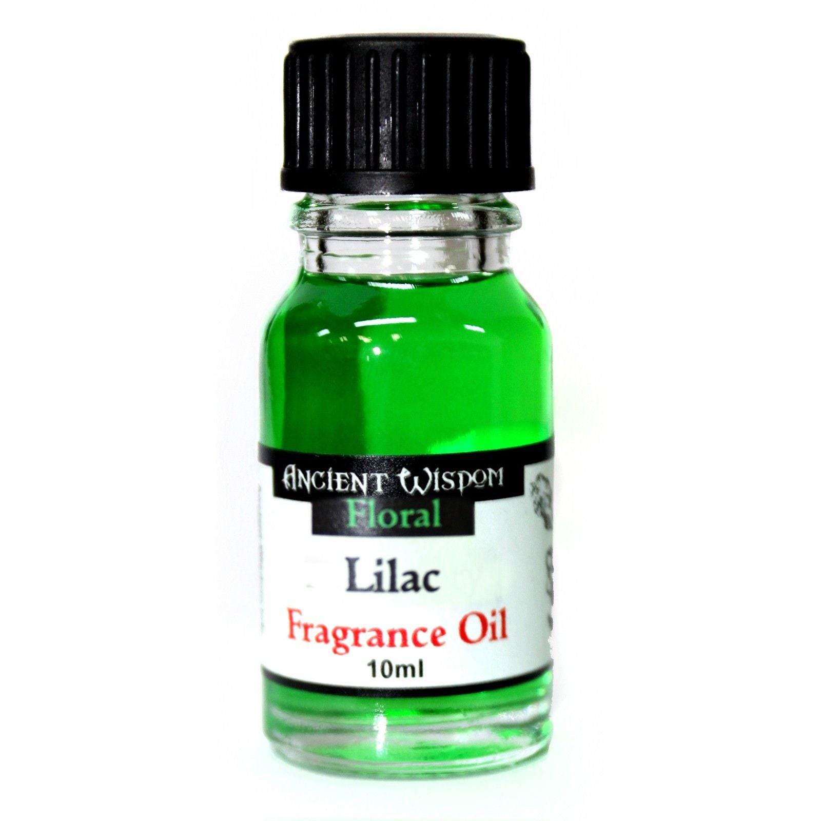 10ml Lilac Fragrance Oil for a Long Lasting Aroma Experience