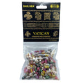 Banjara Tree Resin Vatican for Captivating Aromatic Experiences
