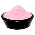 Bedroom Midnight Roses Simmering Granules for Home Fragrance