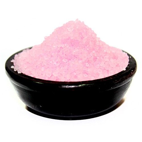 Bedroom Midnight Roses Simmering Granules for Home Fragrance