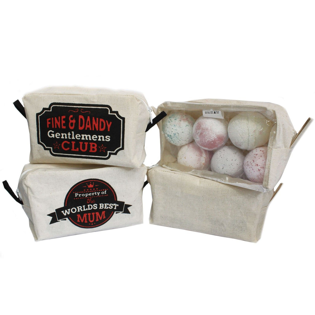Natural Toiletry Bag for Travel A Stylish and Practical Gift