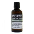 Ravensara Essential Oil 50ml for Aromatherapy and Home Use