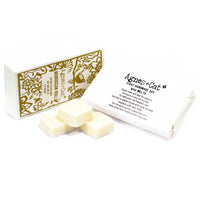 Agnes + Cat Box of 8 Wax Melts - Moroccan Roll