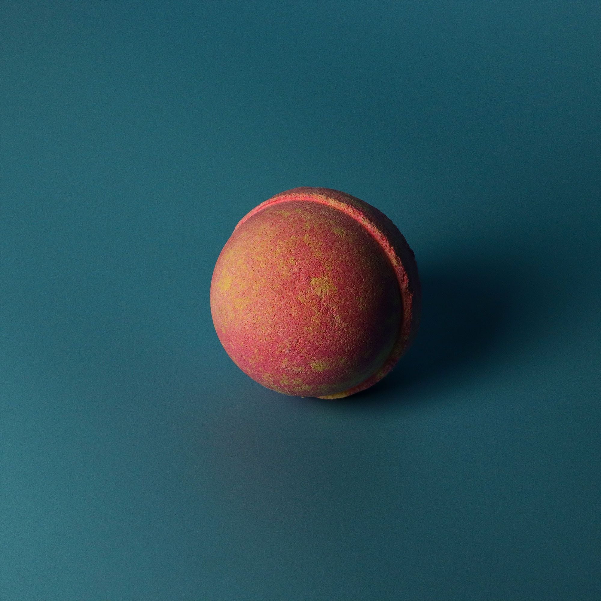 Set of 3 Five for Her Jumbo Bath Bombs for Relaxing Soaks