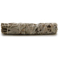 White Sage Smudge Stick 15cm for Cleansing and Purifying Spaces