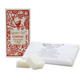 Agnes + Cat Box of 8 Wax Melts Clementine for Fresh Fragrance