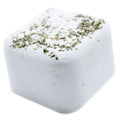 Set of 6 Aromatherapy Shower Steamers for an Energising Start