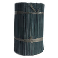 Green Reed Diffuser Sticks for Continuous Fragrance Release 25cm