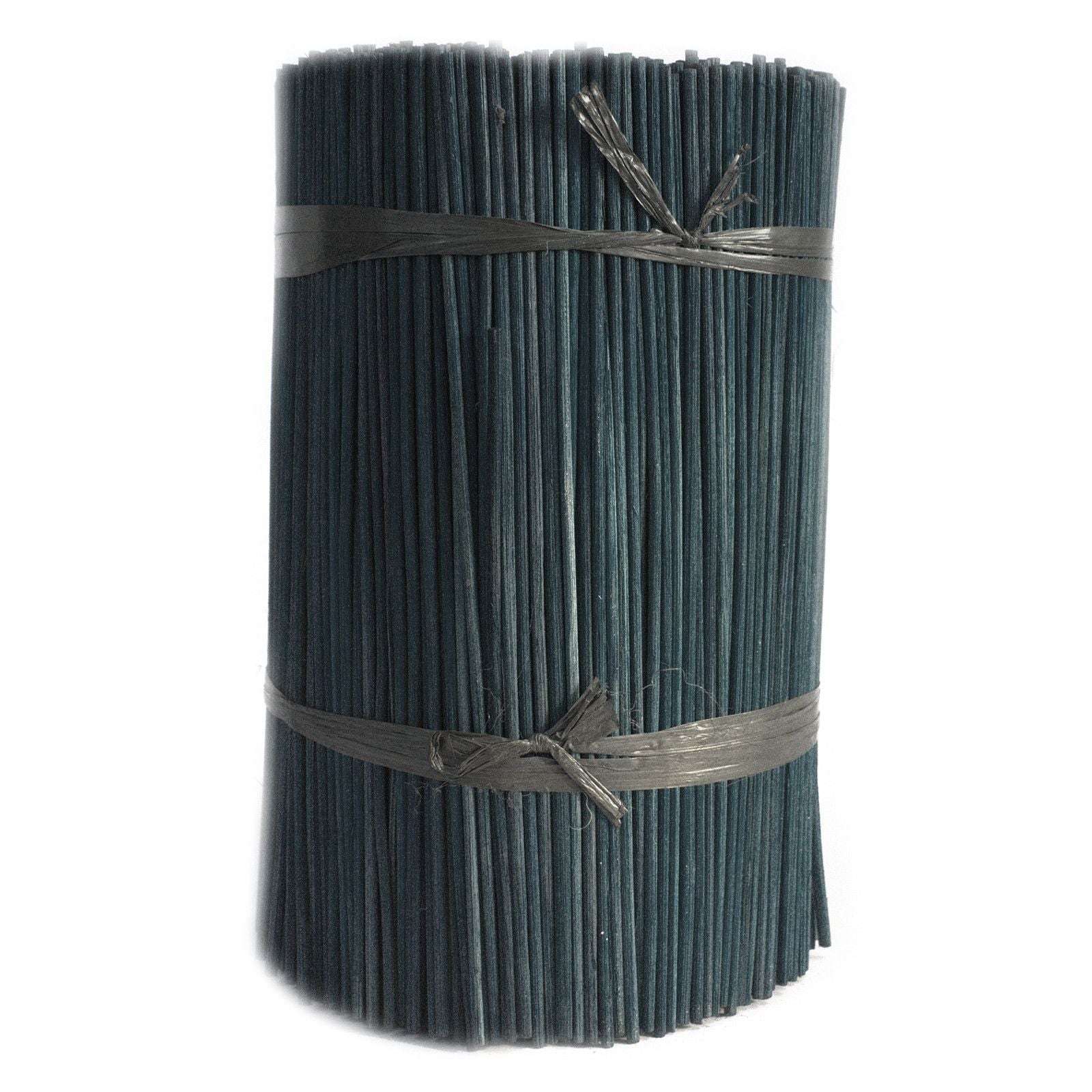 Green Reed Diffuser Sticks for Continuous Fragrance Release 25cm