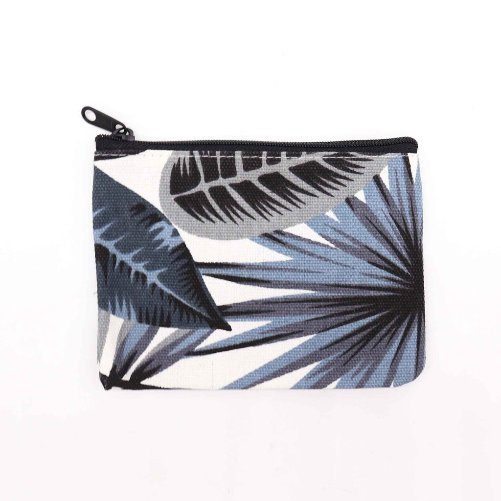 Mini Multi Purpose Pouch in Assorted Designs for Organising Essentials
