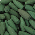 Back Flow Incense Cones Frank & Myrrh for Aromatic Experience