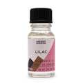 10ml Lilac Fragrance Oil for a Long Lasting Aroma Experience