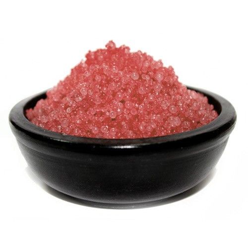 Dragons Blood Simmering Granules for Home Fragrance and Aromatherapy