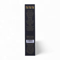 Banjara Buddha Bohdi Incense Sticks for Deep Spiritual Rituals