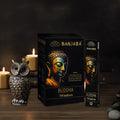 Banjara Buddha Wisdom Incense for Creating Peaceful Tranquil Spaces