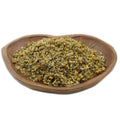 Chamomile Heads 1kg for Potpourri and Decorative Arrangements