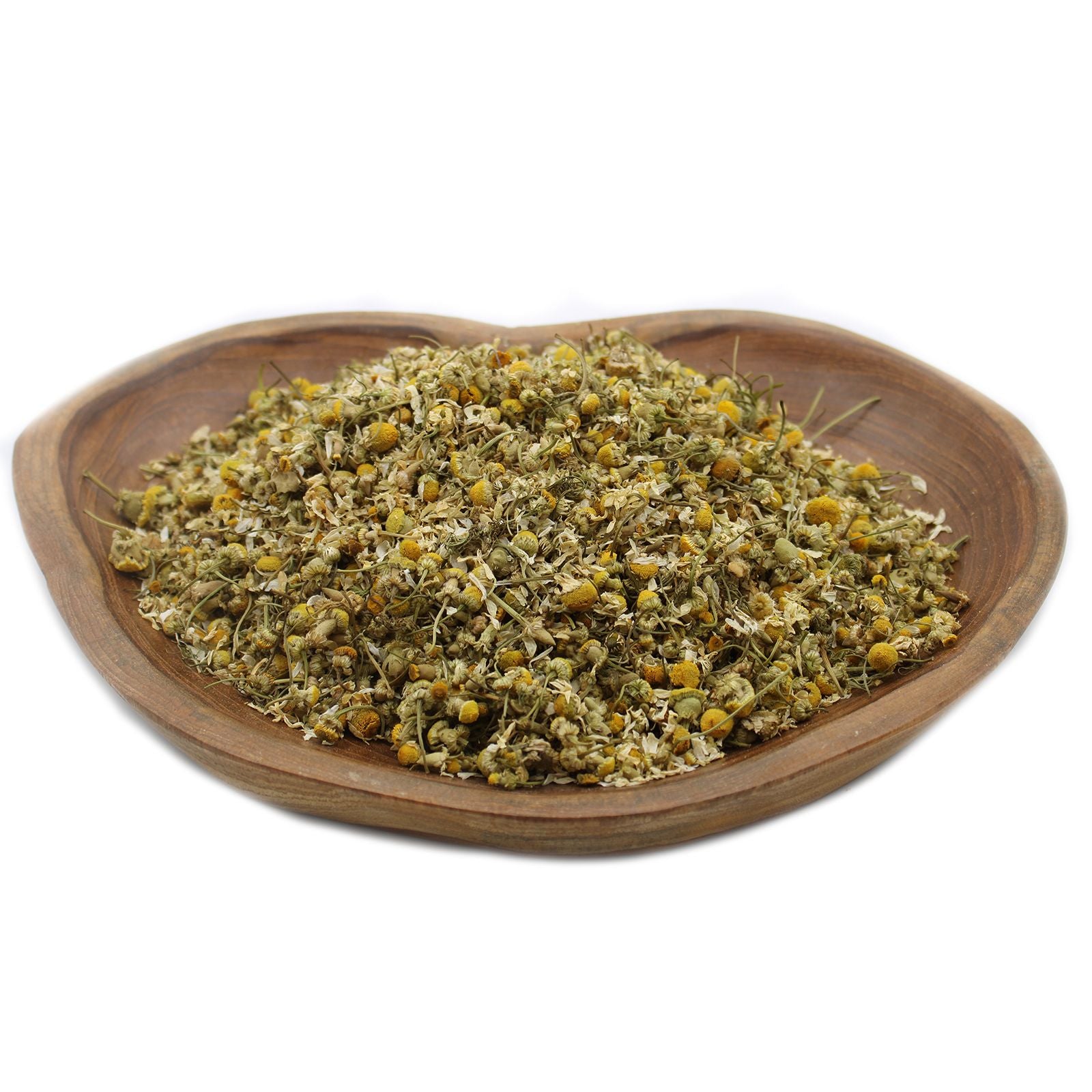 Chamomile Heads 1kg for Potpourri and Decorative Arrangements
