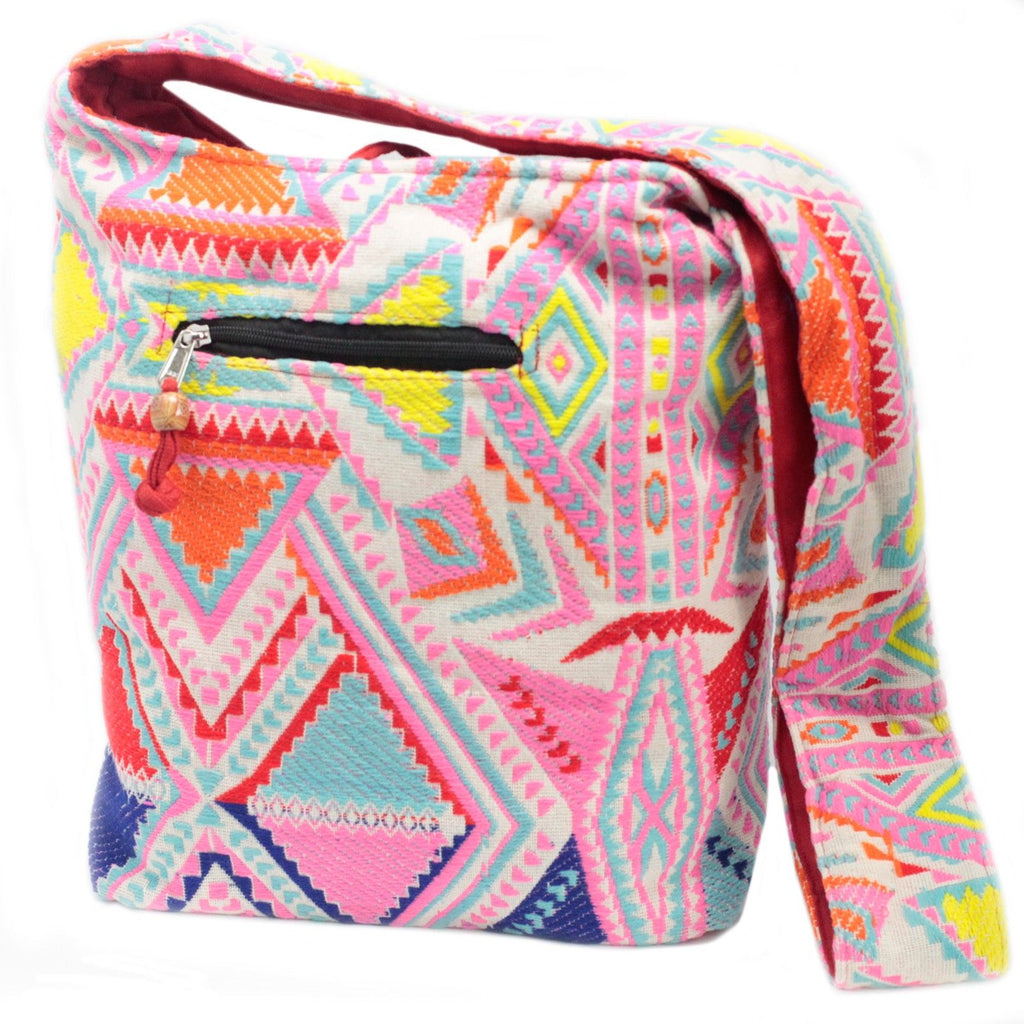 Stylish Kathmandu Big Bag Sunrise for Day Trips and Travel Adventures