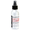 100ml Room Spray On Jasmine Wings for a Refreshing Home Aroma