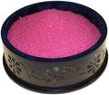 Bubblegum Simmering Granules for Effortless Room Fragrance 200g