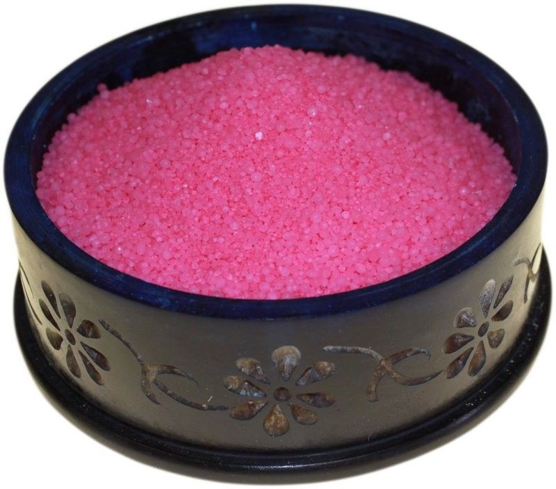 Bubblegum Simmering Granules for Effortless Room Fragrance 200g