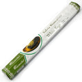 Aromatica Premium Incense White Sage for Energising Home Aromas