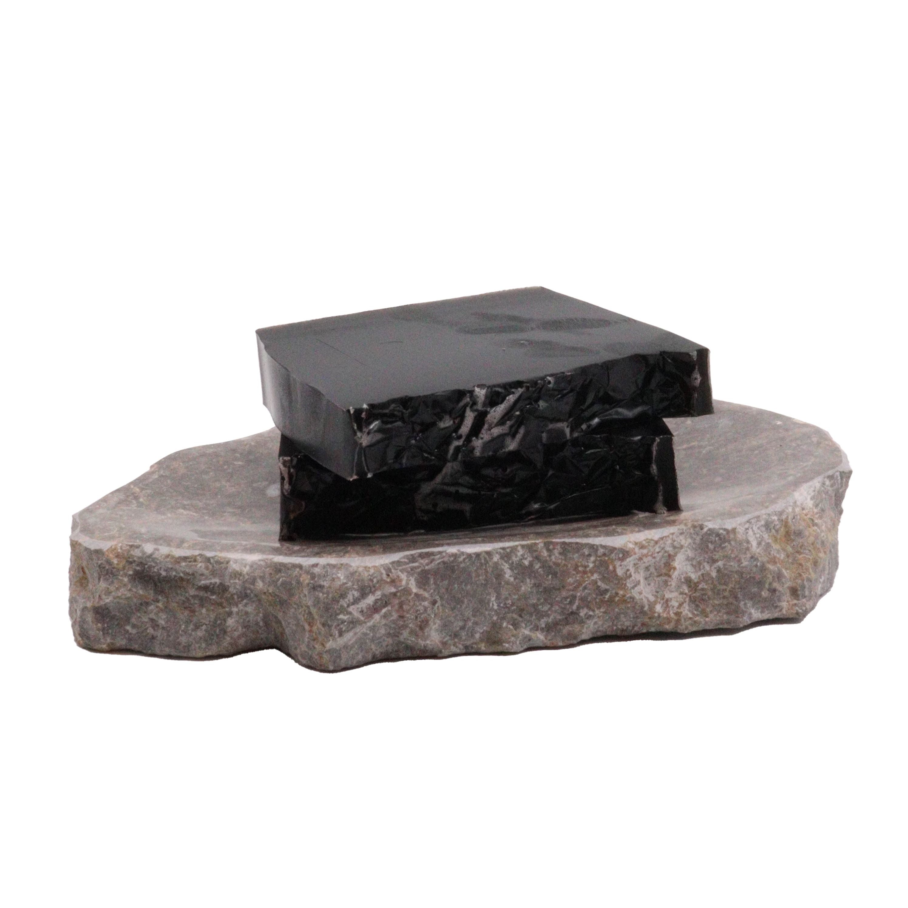 Pack of 13 White Fig and Vanilla Soap Bars for Daily Use