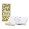 Agnes + Cat Box of 8 Fresh Citrus Wax Melts for Home Fragrance