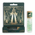 HH Tarot Roll On The Magician Essential Oil Gemstone Blend