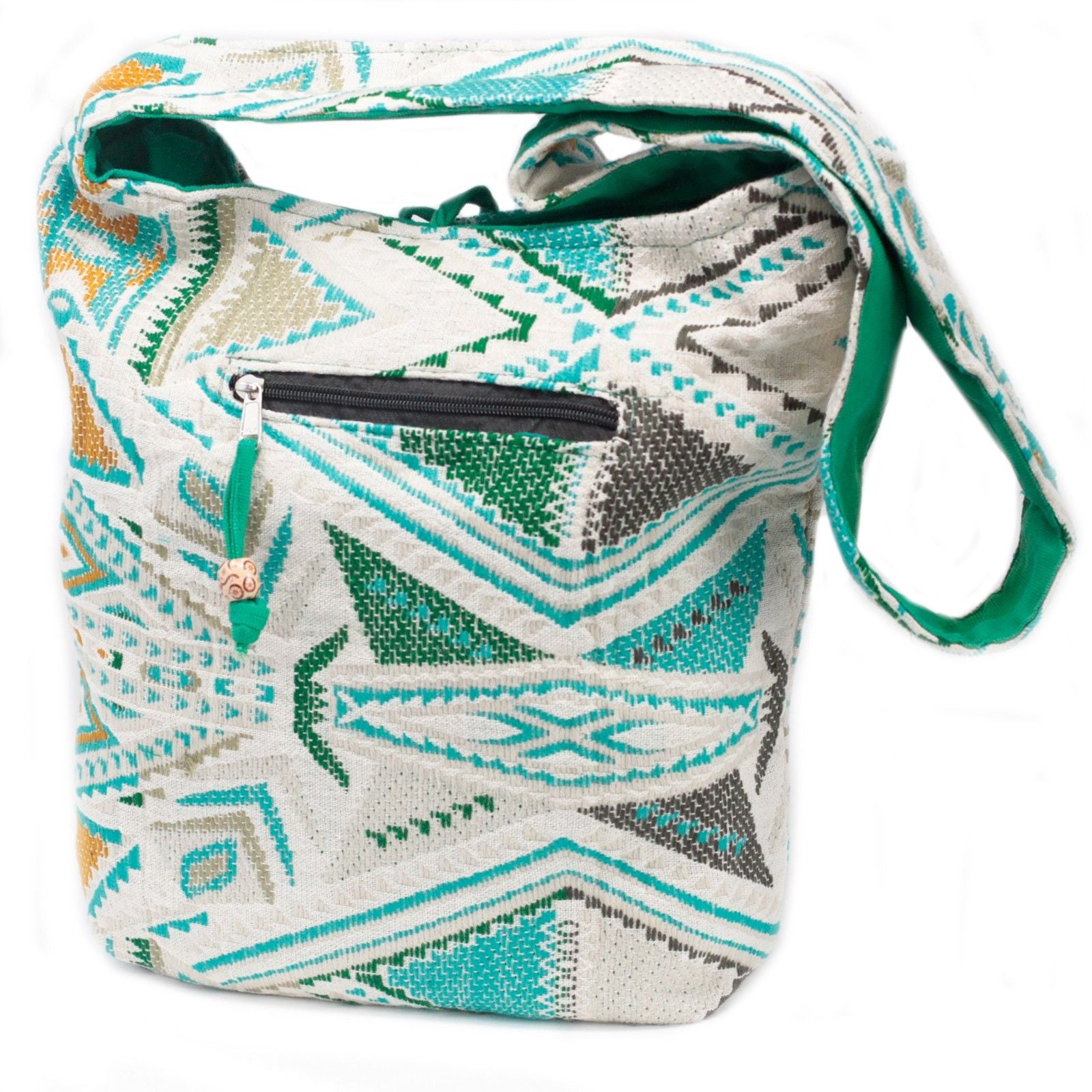 Stylish Kathmandu Big Bag Midday for Your Everyday Adventures