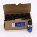 White Christmas Fragrance Oil 10ml for Enchanting Festive Aromas