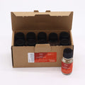 Hot Chocolate Fragrance Oil 10ml for a Warm and Cozy Ambience