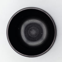 Cauldron Singing Bowl - Magic Mushroom - Green (15cm)