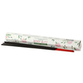 Plant Based Incense Sticks Berry Blitz for Refreshing Aromas