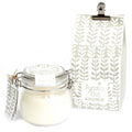 Agnes + Cat Windermere Kilner Jar Candle for a Relaxing Atmosphere