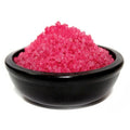 Summer Rose Simmering Granules for Home Fragrance and Decor