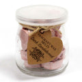 Soywax Melts Jar Dark Sandalwood for Home Fragrance Delight