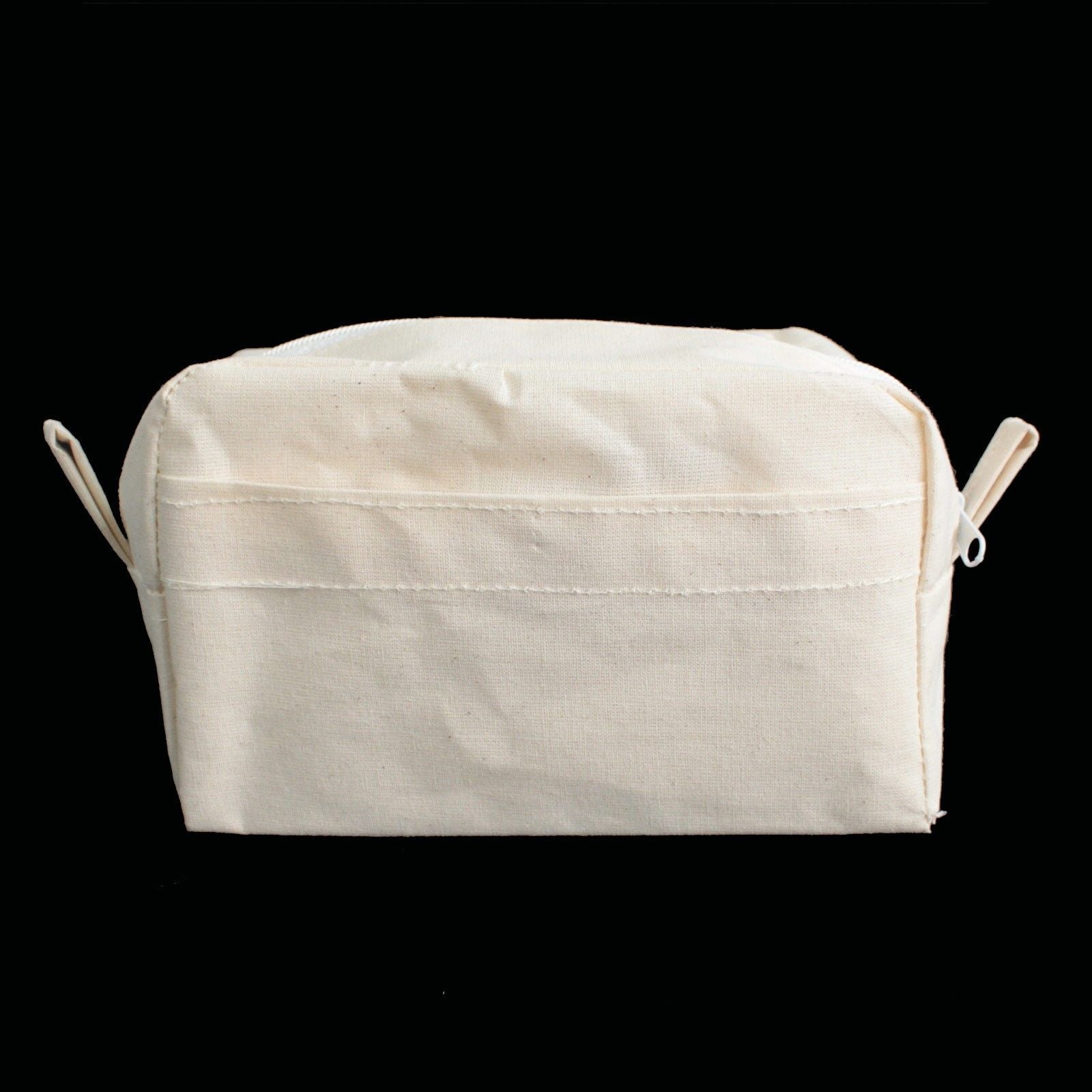 Natural Toiletry Bag for Travel A Stylish and Practical Gift