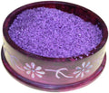 Devon Violet Simmering Granules for Aromatherapy and Fragrance