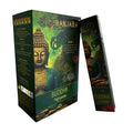 Banjara Buddha Nirvana Incense for Peaceful Reflection and Calm