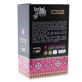 Tribal Soul Incense Sticks with White Sage and Lavender Aroma