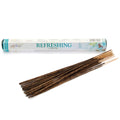 Refreshing Premium Incense Sticks for Stylish Home Fragrance