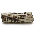 Yerba Santa Sage Smudge Stick 10cm for Cleansing and Rituals