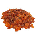 Carnelian Gemstone Chips Bulk 1KG for Crafting and Home Decor