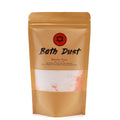 Bucks Fizz Bath Dust 190g for a Refreshing and Invigorating Bath